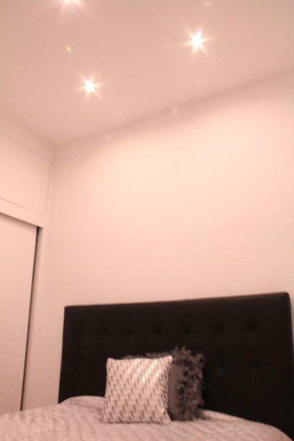 Santa Isabel Apartments, Madrid Centre Екстер'єр фото